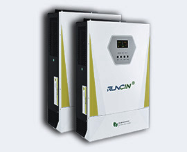 Inverter